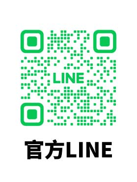 yunlin